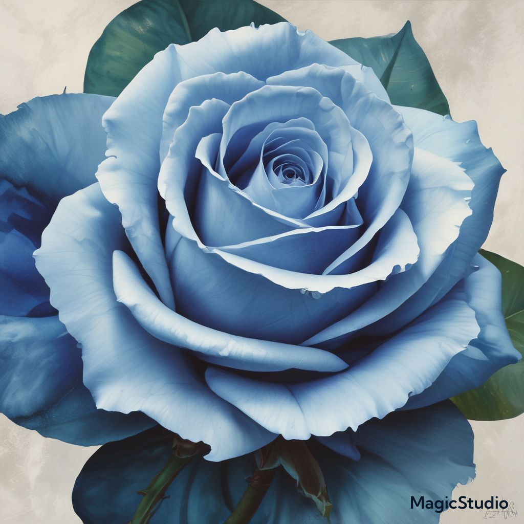 [Image: B2BpLTF.jpg]