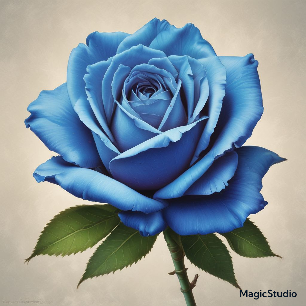 [Image: B2BpQhg.jpg]