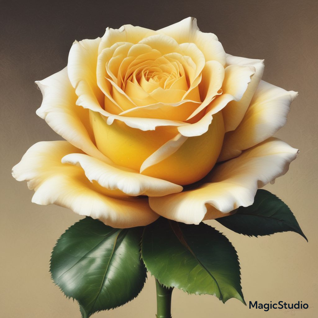 [Image: B2BpSBj.jpg]