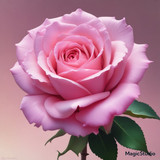 Red Rose Gül Resimi V290320260936 N25