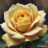 Red Rose Gül Resimi V290320260936 N40