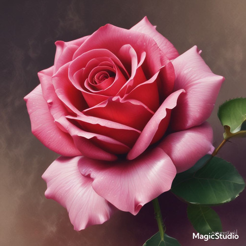 Red Rose Gül Resimi V290320260936 N10.jpg