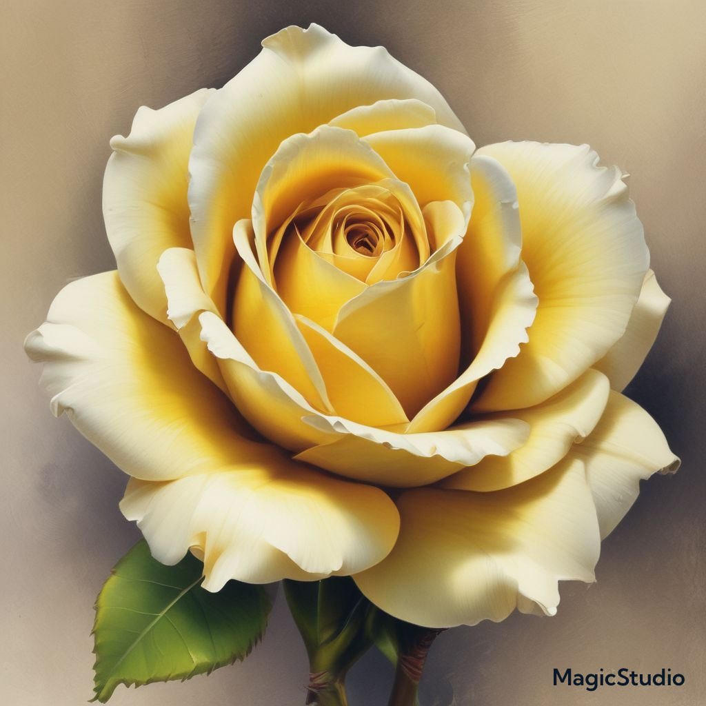 [Image: B2BpvLb.jpg]