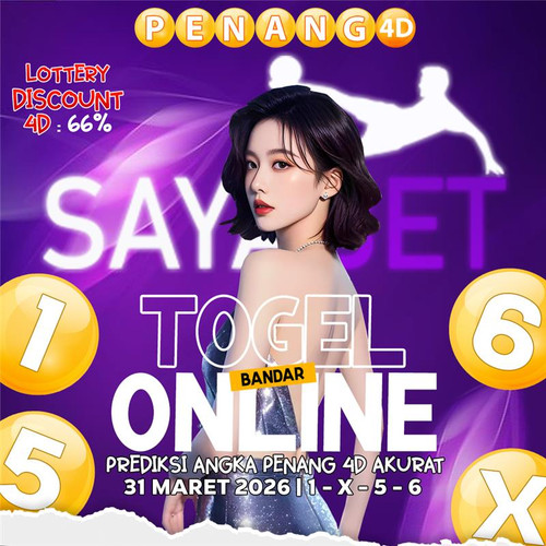 PENANG SAYABET 31 MARET 2026.jpg