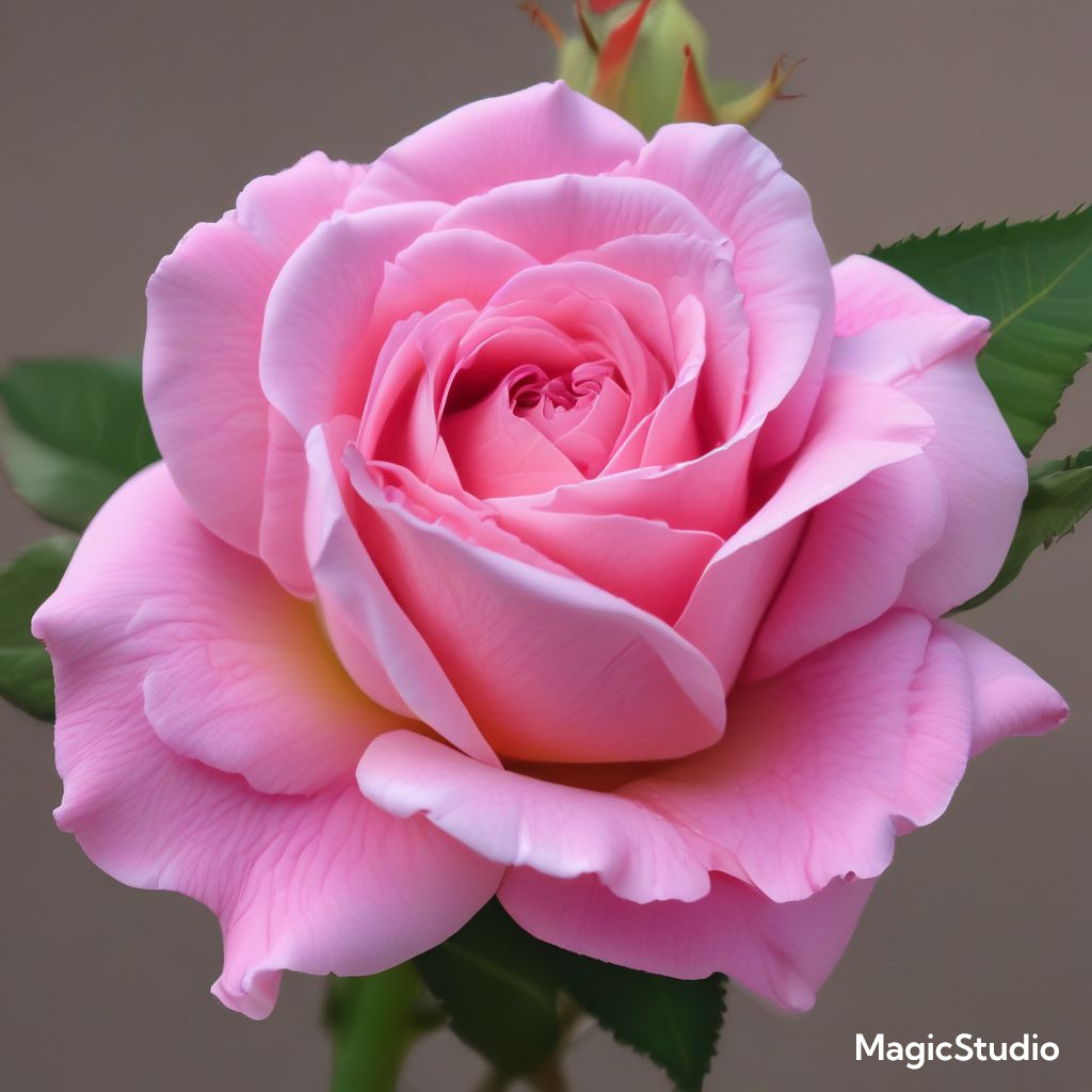 [Image: B2BwyEQ.jpg]