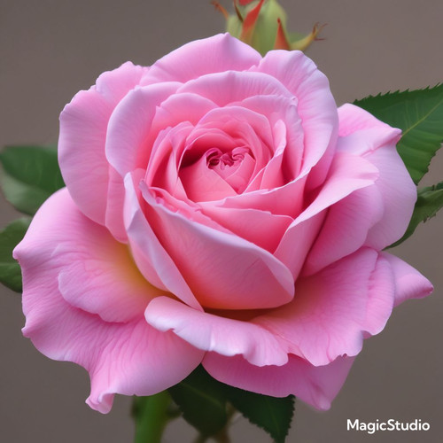 Red Rose Gül Resimi V290320260936 N18.jpg