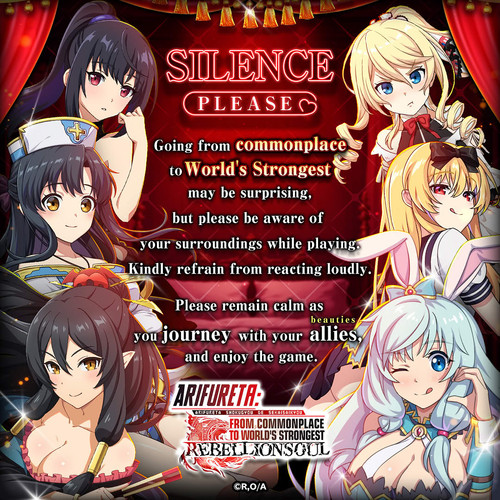 656952434 122209811270331234 8559715398703189598 n.jpg