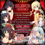 656952434 122209811270331234 8559715398703189598 n