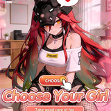 648227350 122162442092822449 8119141890299808088 n