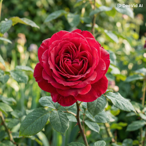 Gül Resimi V290320261037 N3.jpg