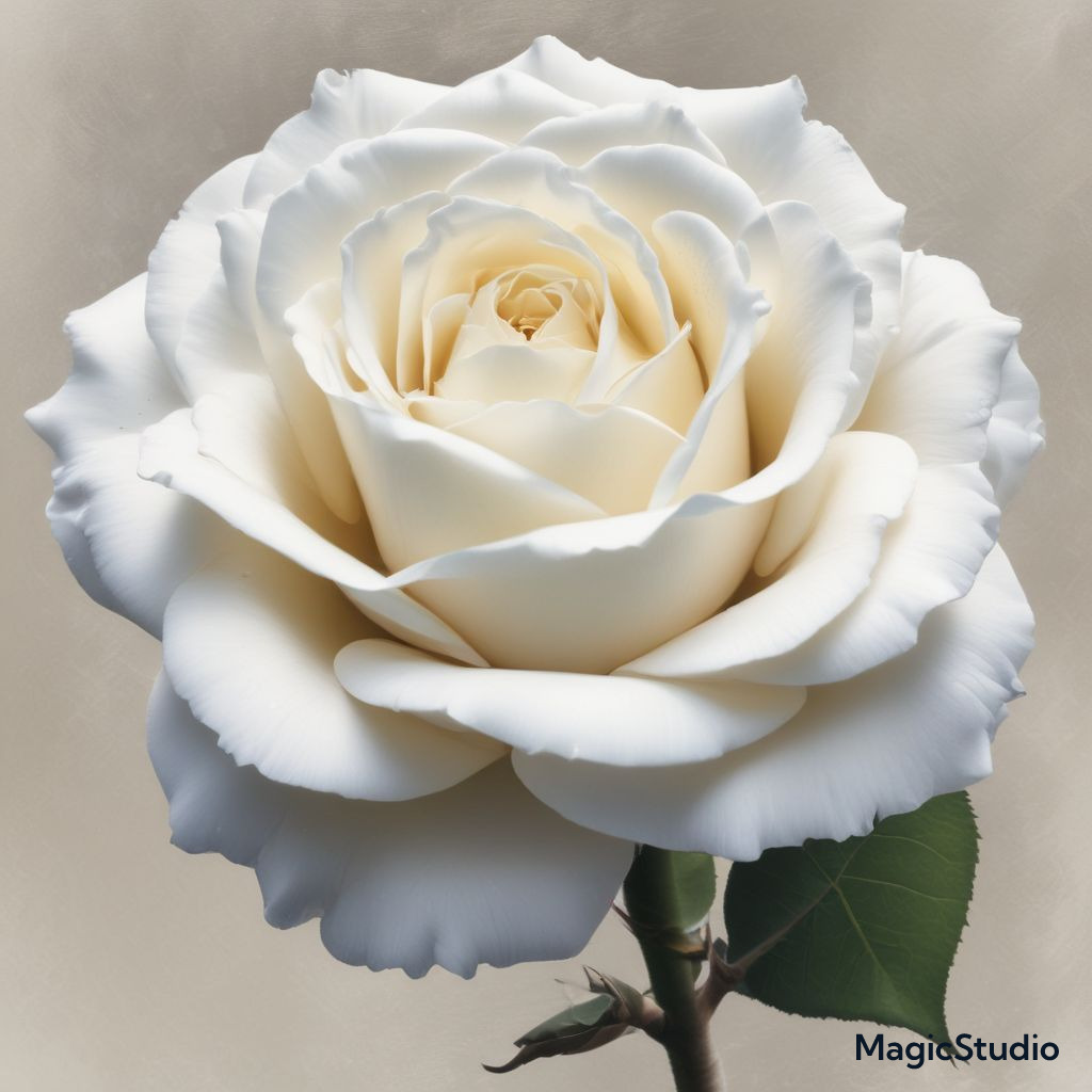 [Image: B2By7Gj.jpg]