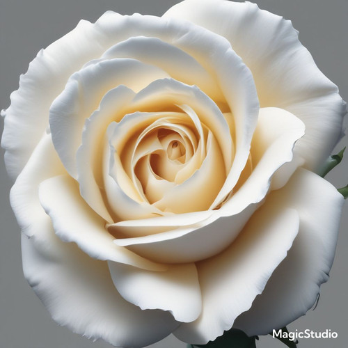 Red Rose Gül Resimi V290320260936 N93.jpg