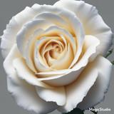 Red Rose Gül Resimi V290320260936 N93