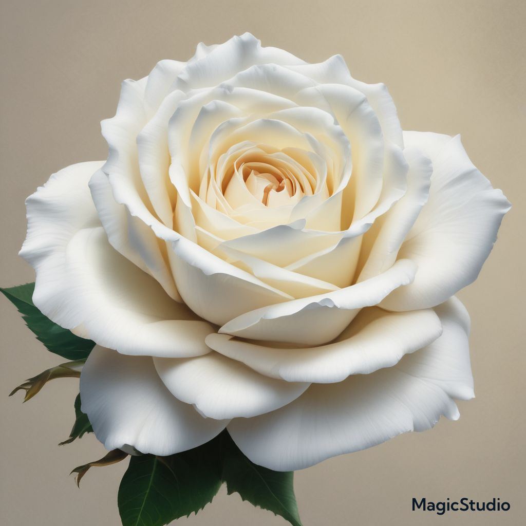 [Image: B2ByB44.jpg]