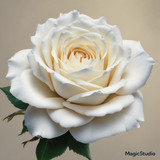 Red Rose Gül Resimi V290320260936 N90