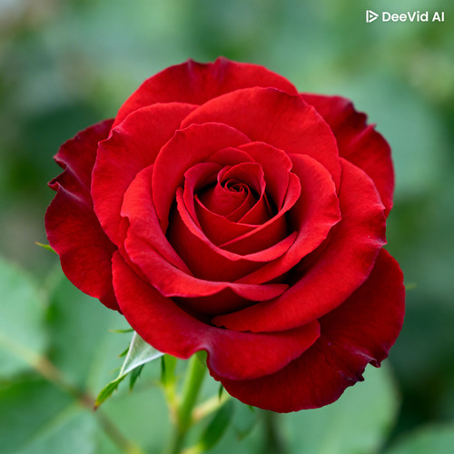 Gül Resimi V290320261037 N4.jpg