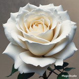 Red Rose Gül Resimi V290320260936 N91