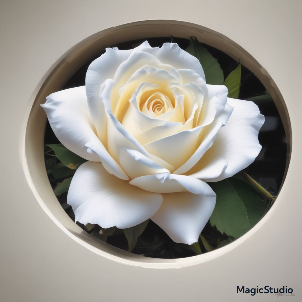 [Image: B2Byuje.jpg]