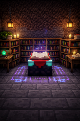 ChatGPT Image 30 de mar. de 2026, 21 40 17.png