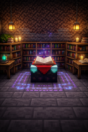 ChatGPT Image 30 de mar. de 2026, 21 38 00.png