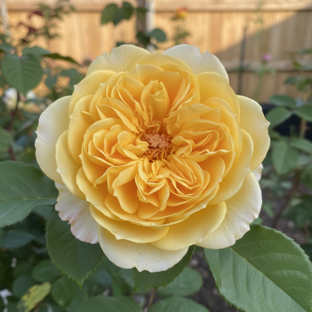 [Image: B2CCbDv.png]