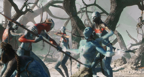 Avatar.Fire.and.Ash.2025.2160p.AMZN.WEB DL.CZ EN.DD+5.1.Atmos.HDR10+.HEVC KyoGo.mkv 20260331 023713..jpg