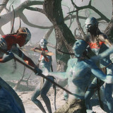 Avatar.Fire.and.Ash.2025.2160p.AMZN.WEB DL.CZ EN.DD+5.1.Atmos.HDR10+.HEVC KyoGo.mkv 20260331 023713.