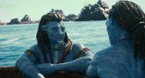 Avatar.Fire.and.Ash.2025.2160p.AMZN.WEB DL.CZ EN.DD+5.1.Atmos.HDR10+.HEVC KyoGo.mkv 20260331 023642..jpg