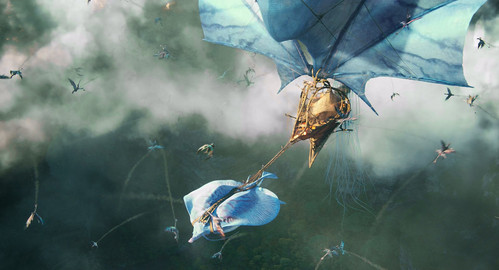 Avatar.Fire.and.Ash.2025.2160p.AMZN.WEB DL.CZ EN.DD+5.1.Atmos.HDR10+.HEVC KyoGo.mkv 20260331 023654..jpg