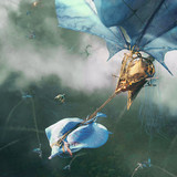 Avatar.Fire.and.Ash.2025.2160p.AMZN.WEB DL.CZ EN.DD+5.1.Atmos.HDR10+.HEVC KyoGo.mkv 20260331 023654.