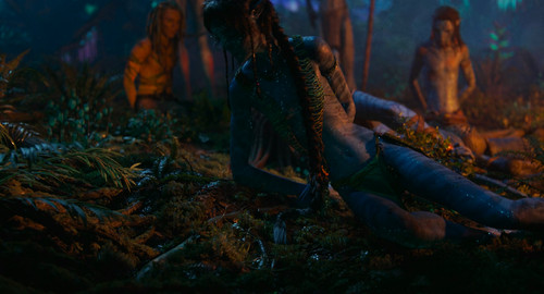 Avatar.Fire.and.Ash.2025.2160p.AMZN.WEB DL.CZ EN.DD+5.1.Atmos.HDR10+.HEVC KyoGo.mkv 20260331 023702..jpg