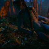 Avatar.Fire.and.Ash.2025.2160p.AMZN.WEB DL.CZ EN.DD+5.1.Atmos.HDR10+.HEVC KyoGo.mkv 20260331 023702.