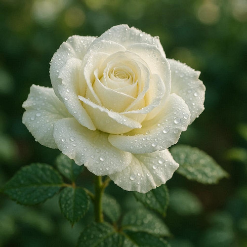  eb9883f2 32b2 4c43 aa36 884451f23015.jpg