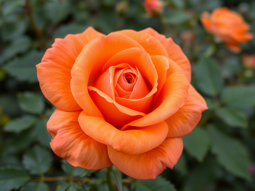 Gül Resimi V290320261036 N7.jpg