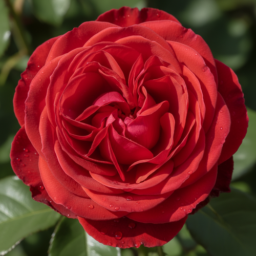 deepimg 1774771636336.png