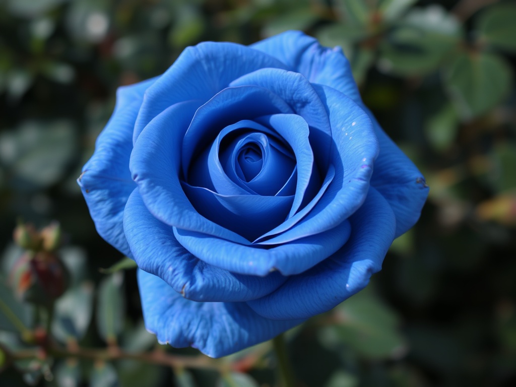 [Image: B2CnE0P.jpg]