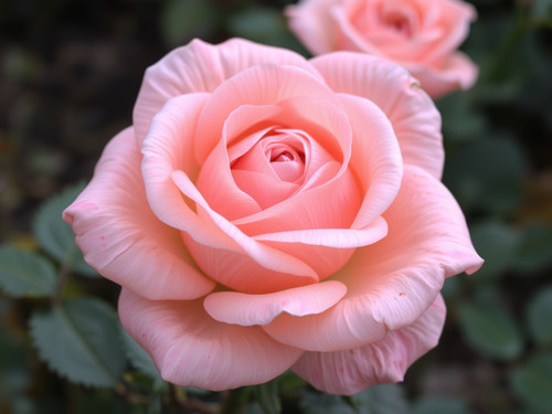 Gül Resimi V290320261036 N3.jpg