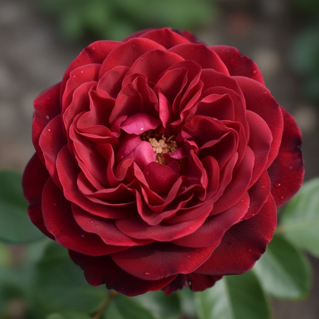 [Image: B2CnJfI.png]