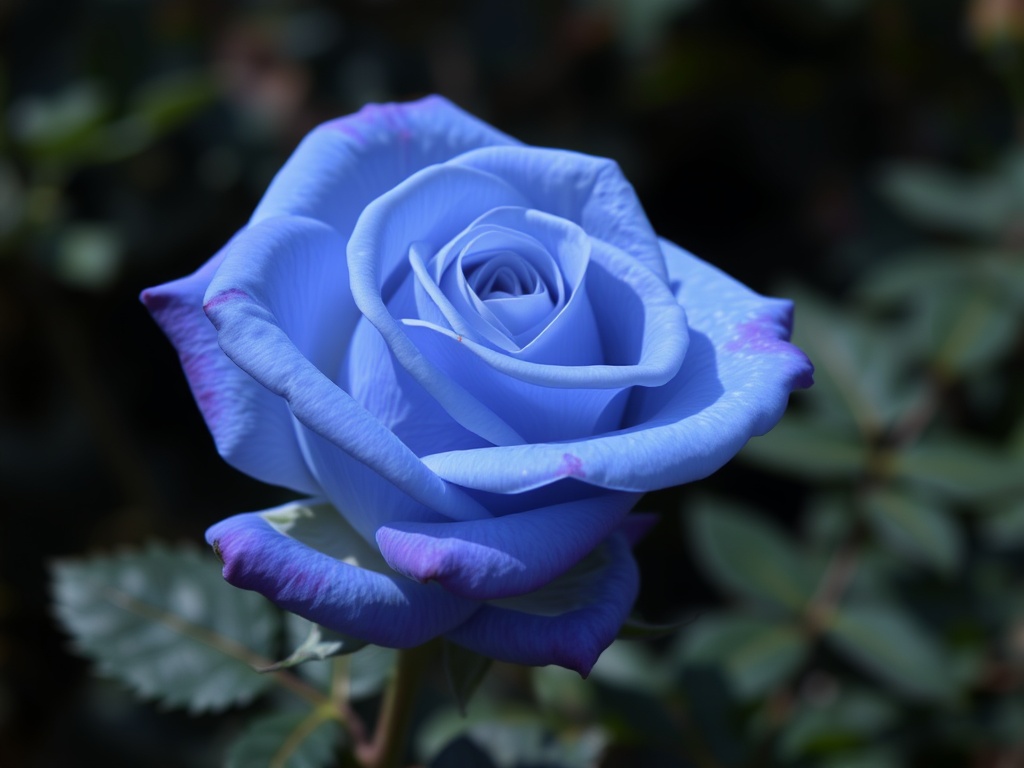 [Image: B2CnNXR.jpg]