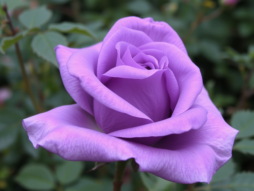 [Resim: B2CnQB2.jpg]