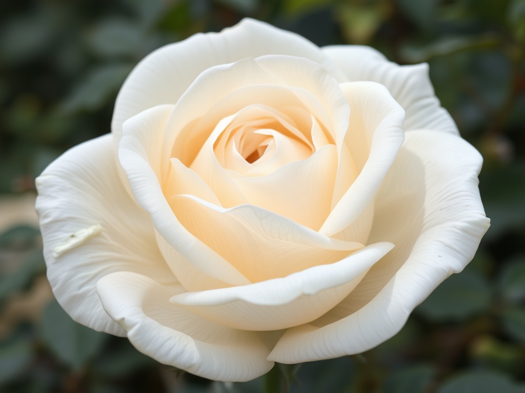 [Image: B2CnTg9.jpg]