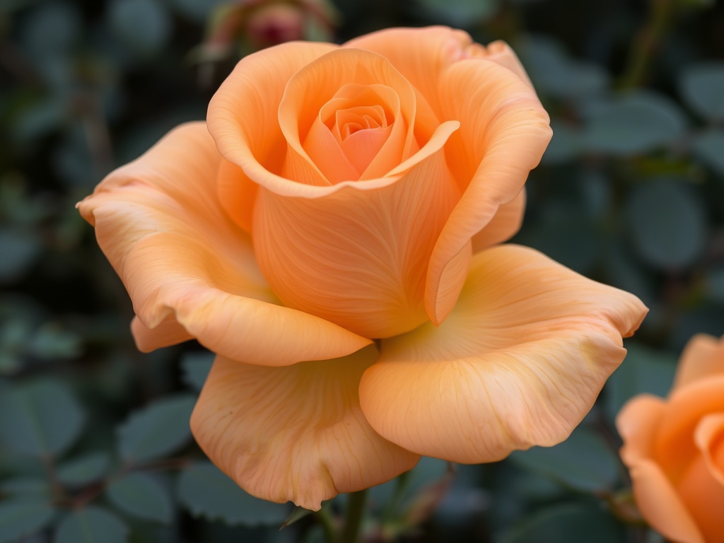 [Image: B2CnUdX.jpg]