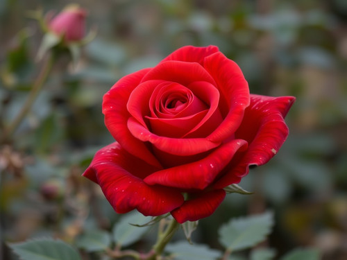 Gül Resimi V290320261036 N9.jpg