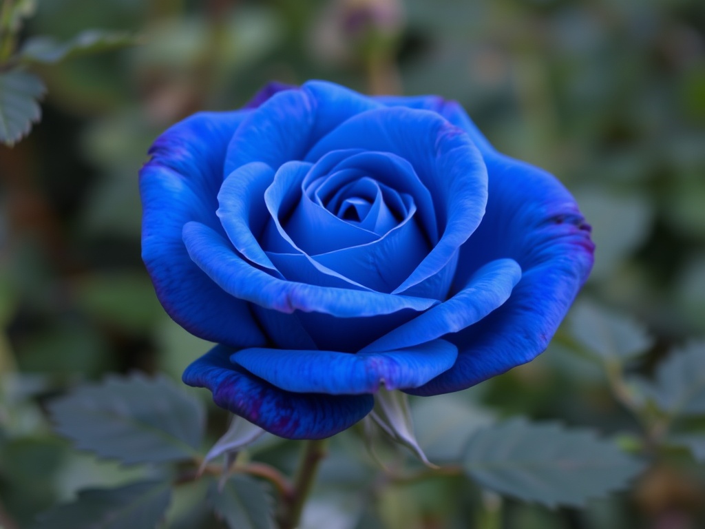 [Image: B2CnXea.jpg]