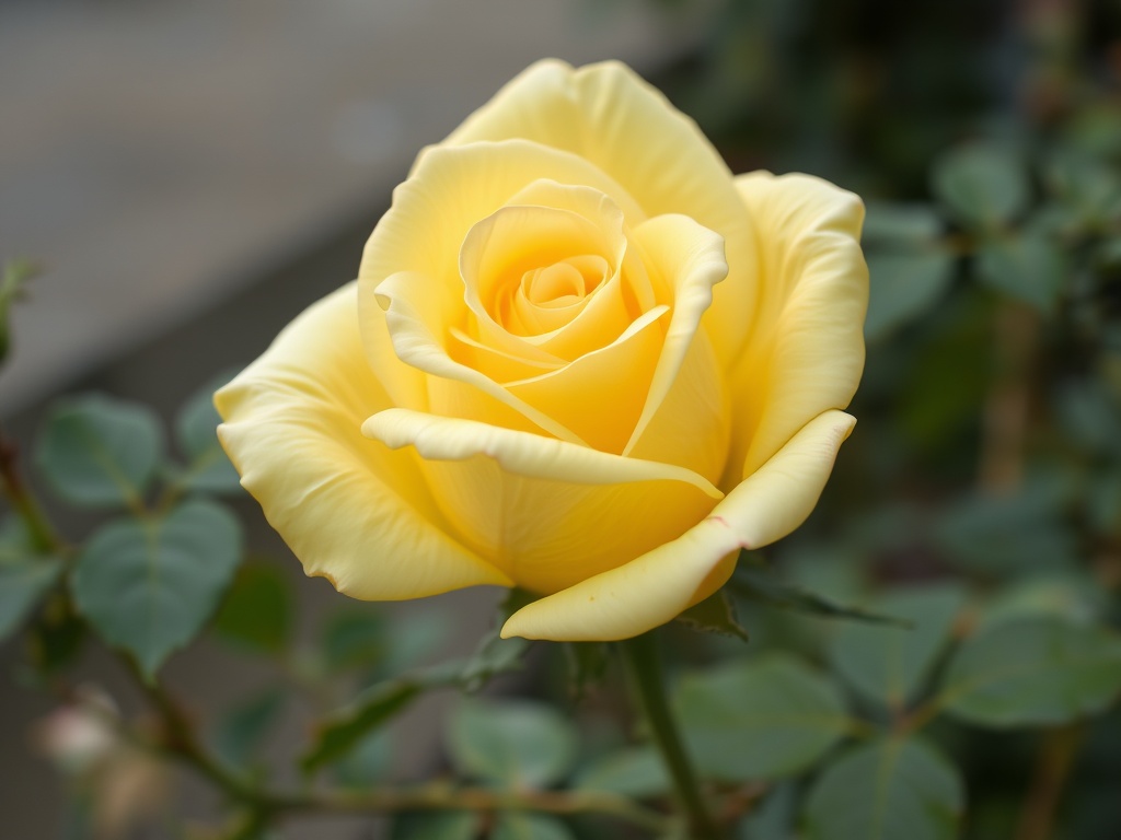 [Resim: B2Cnb29.jpg]