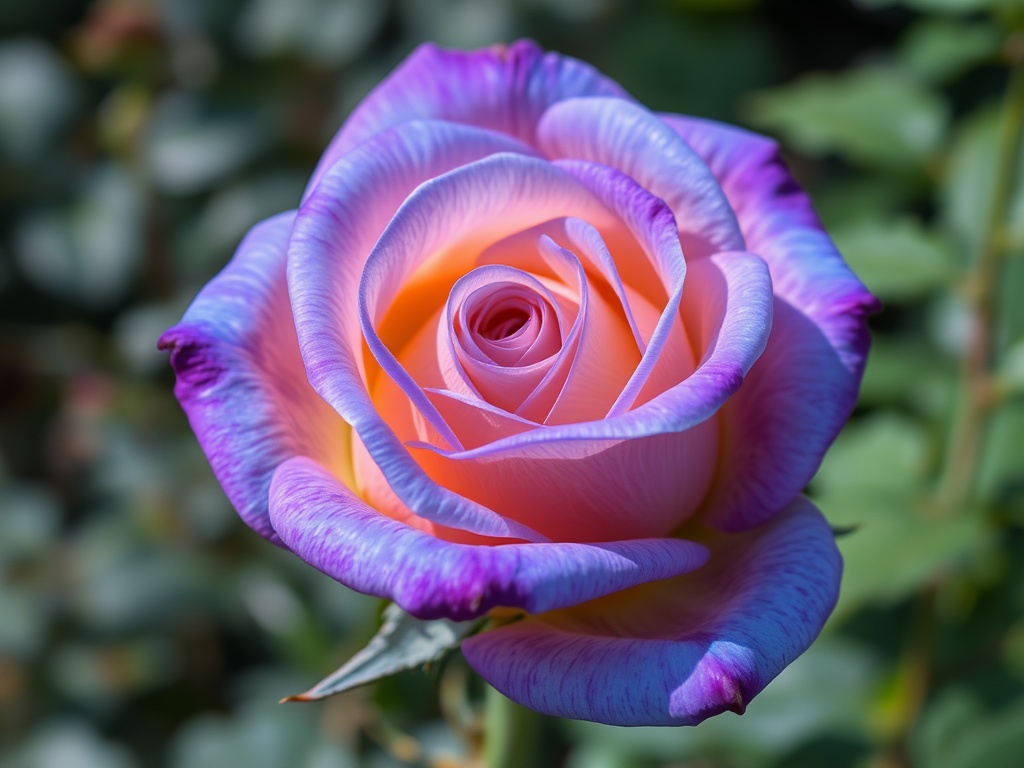 [Image: B2Cng7n.jpg]