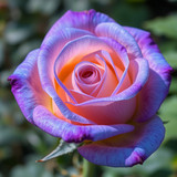 Gül Resimi V290320261036 N16