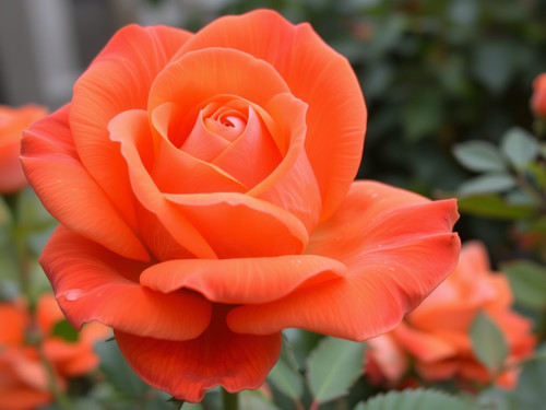 Gül Resimi V290320261036 N17.jpg