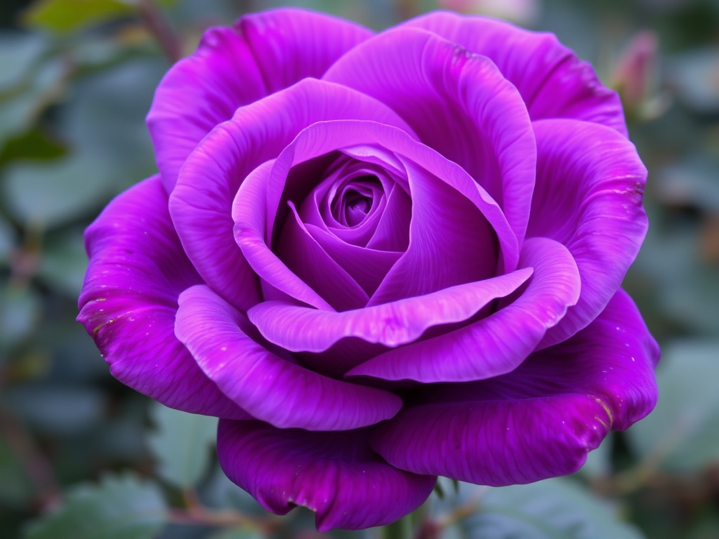 [Resim: B2Cntr7.jpg]