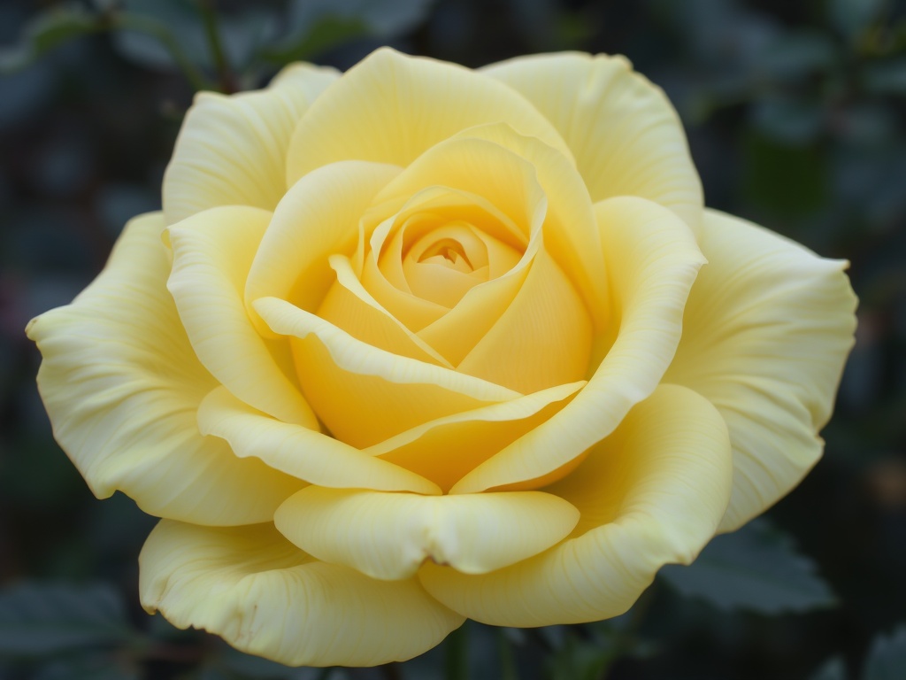 [Image: B2Cnv1I.jpg]